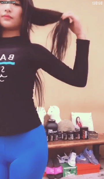 강남 레깅스룸 '레깅스' 오픈! 어떻게 노는 곳일까? (솔직 후기)